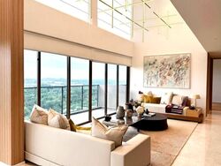Pinetree Hill (D21), Condominium #615244901